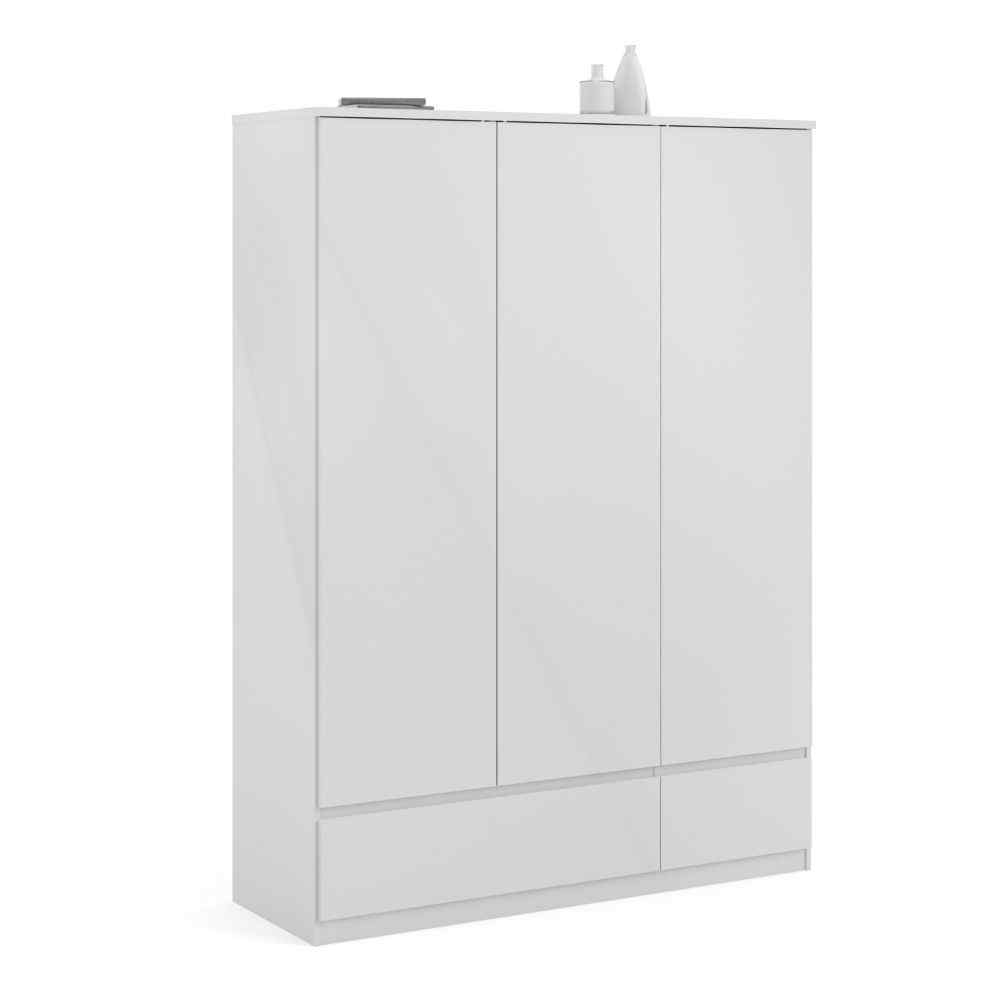 product_small_img5